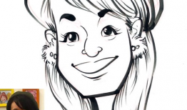 动漫大叔,穿越次元，探寻二次元世界的魅力之旅