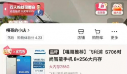 91号小羊直播间是正品吗,揭秘正品品质，让您放心购物