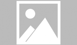 裸眼3d视频制作,技术革新与视觉盛宴