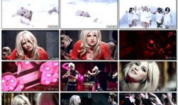 妖精视频网站,探索奇幻世界的大门