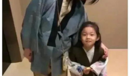 娱乐圈吃瓜爆料的小说,幕后真相，瓜田乱舞