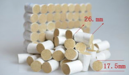 艾柱的使用方法视频,轻松掌握艾灸养生技巧