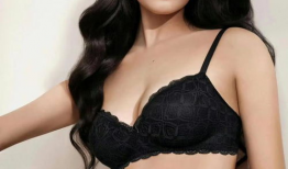 内衣写真视频,性感与时尚的完美融合