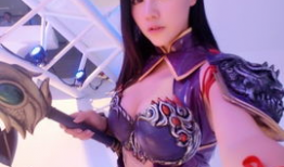 大胸妹视频,揭秘女性魅力与自信的完美展现