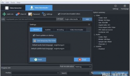 常见视频格式,解码不同格式的奥秘与应用