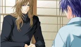 背带裤动漫,探寻背带裤动漫的奇幻世界