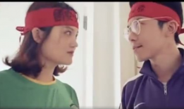 吃瓜爆料青春期男,揭秘青春期男生那些事儿