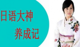 日语视频,深度解析